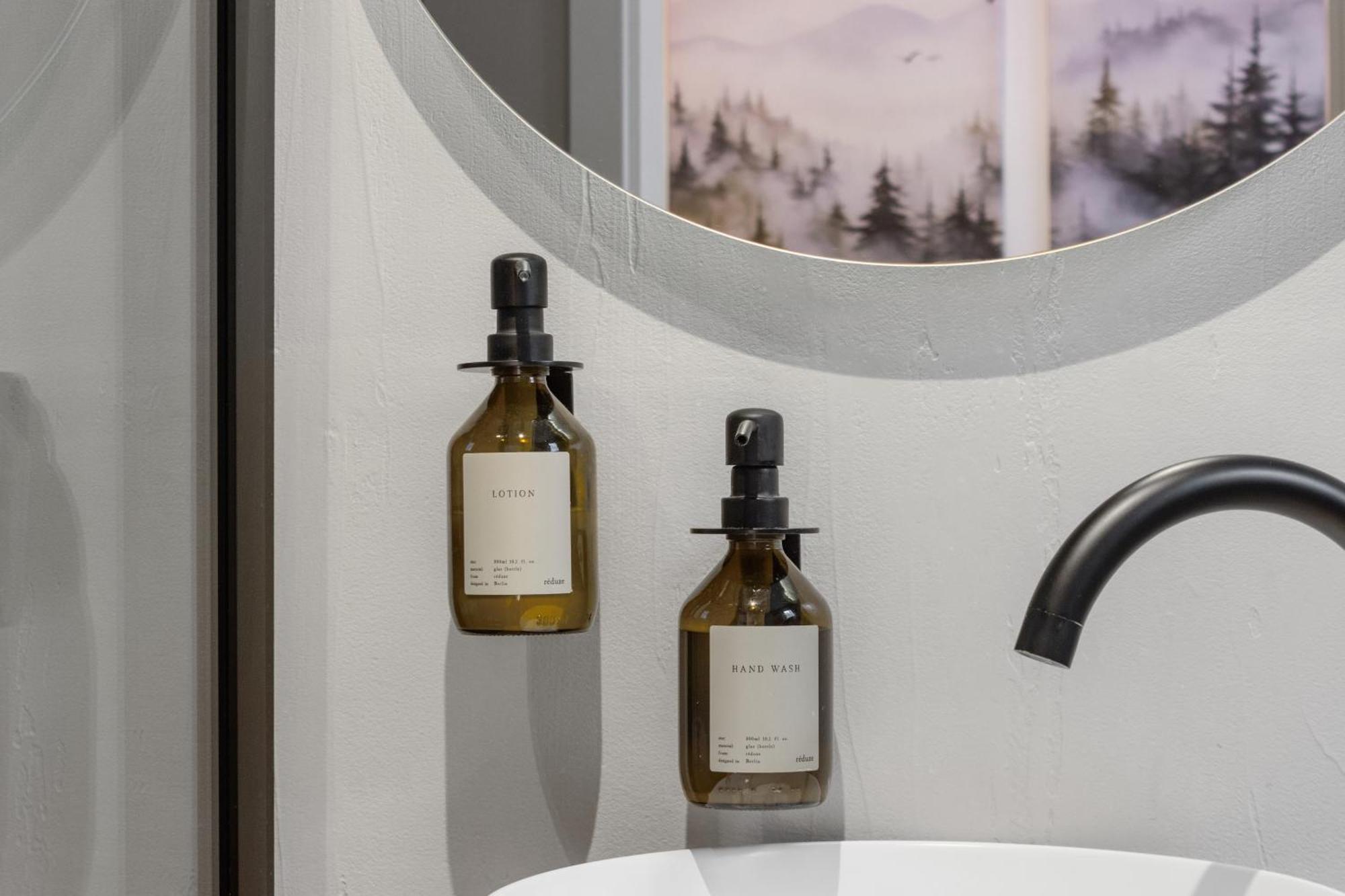 Winetime - Modern - Luxurioes - Direkt Im Zentrum - Stadtmitte Landau in der Pfalz Eksteriør billede